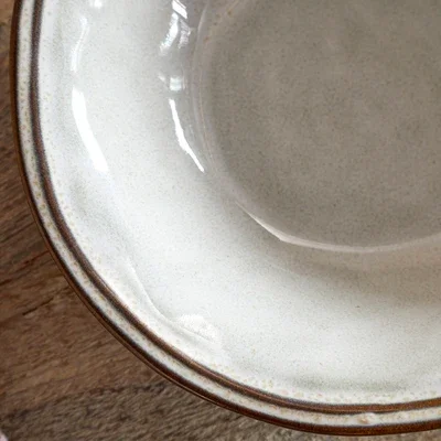 NP59430-NP59457-PedraCerealBowl-Pewter-OneSize-nkuku-4_400x400.webp