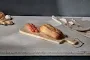 shopping (16).webp