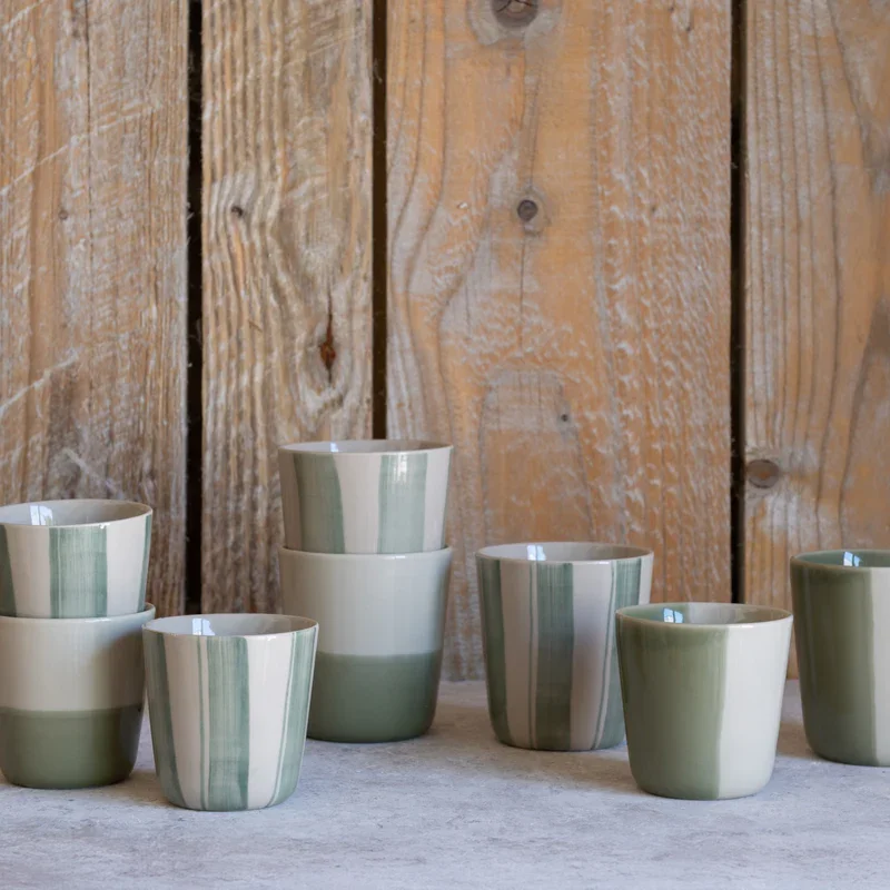 Rue-cornflower-beaker-collections-sage_green.webp