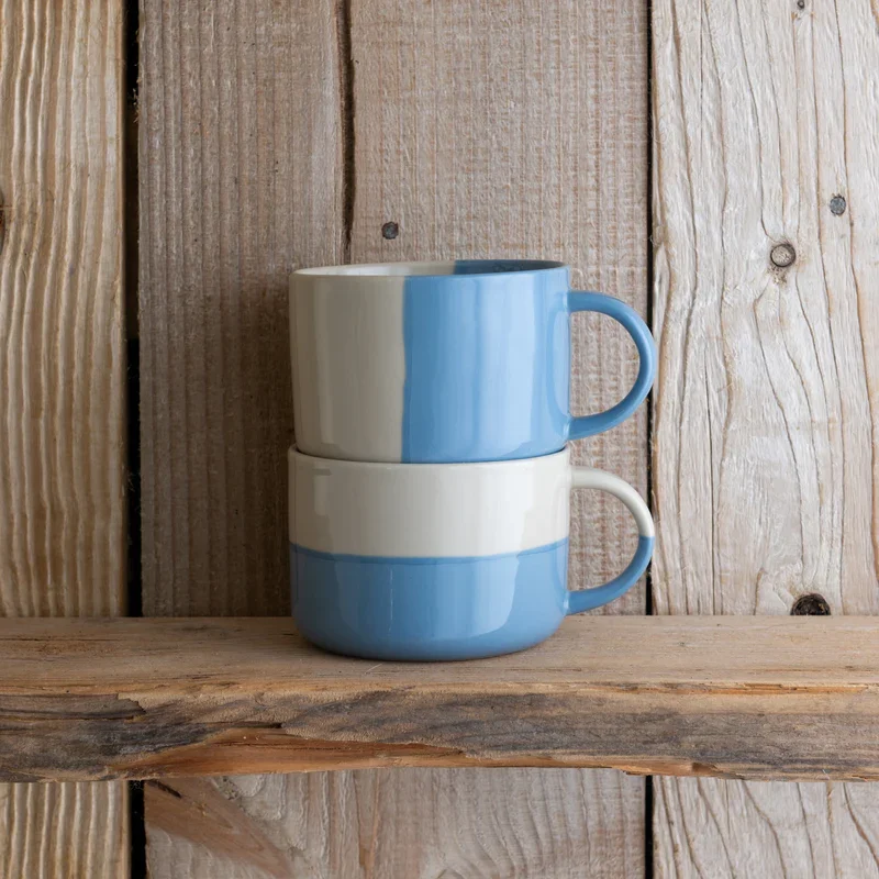 Rue-blue-large-mug-stacked.webp