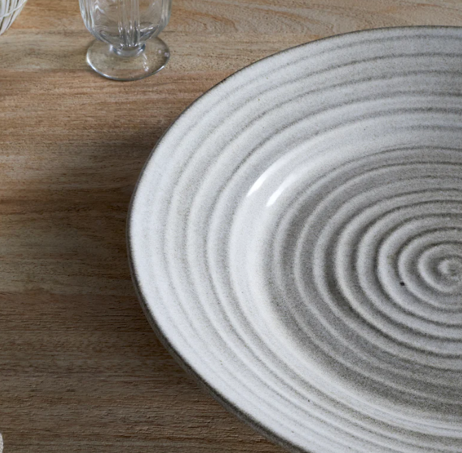 Screenshot 2026-02-10 103907.png