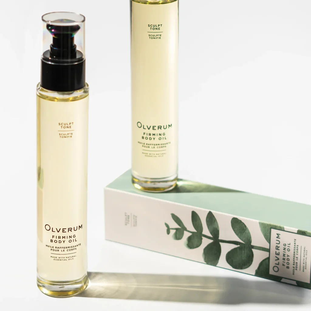 OV_WebProductImage_FirmingBodyOil_100ml_03.webp