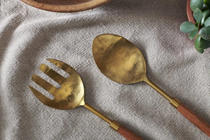 mSS5001_Soni_Salad_Servers_Gold___Acacia_One_Size_0077-800px.jpg