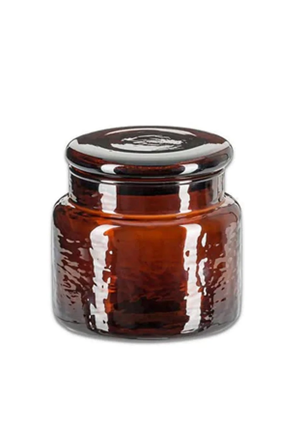 nkuku-ilcoso-recycled-hammered-glass-storage-pot-p59613-58531_image.jpg