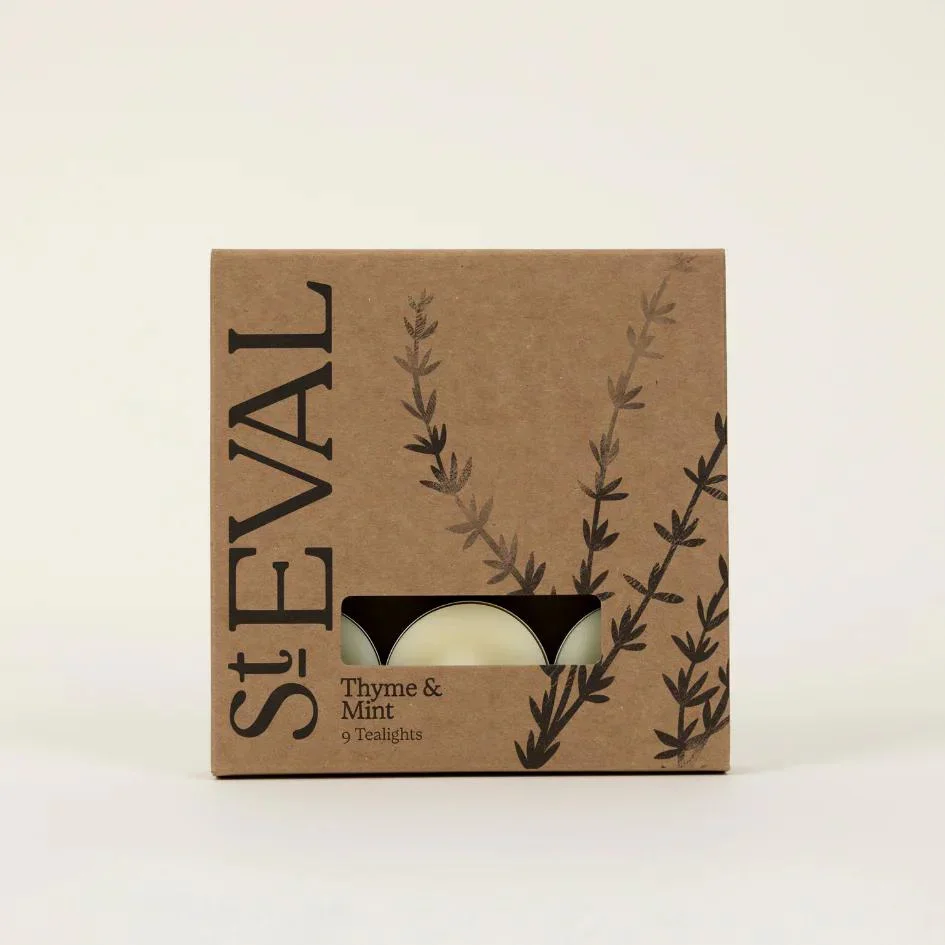 st_eval_tealights_thyme_mint_new_2.webp
