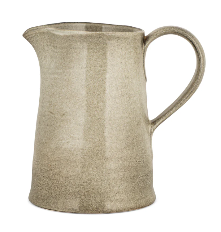 Screenshot 2026-02-10 114832.png