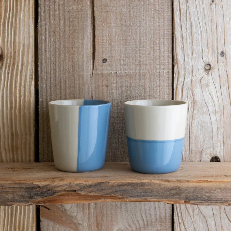 Rue_blue_beaker_large_mug.webp