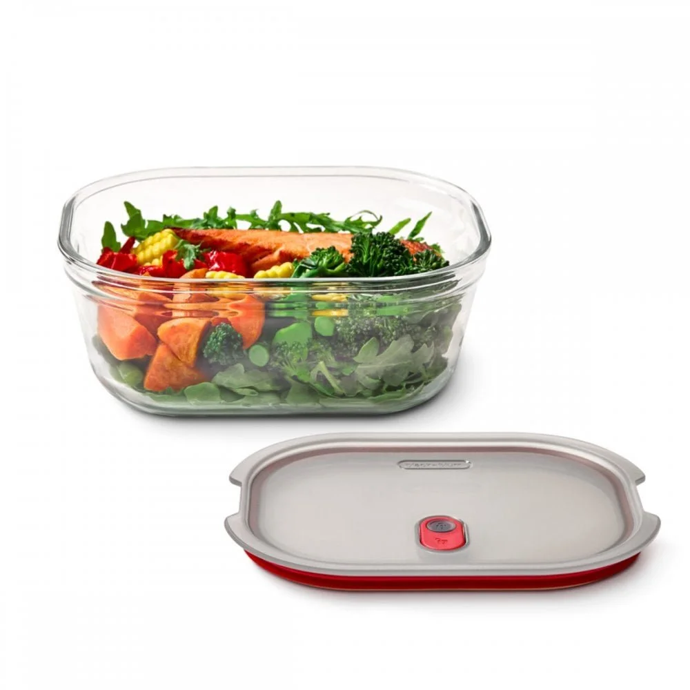 black-blum-stack-nest-glass-food-box-large-p9664-25062_image.jpg