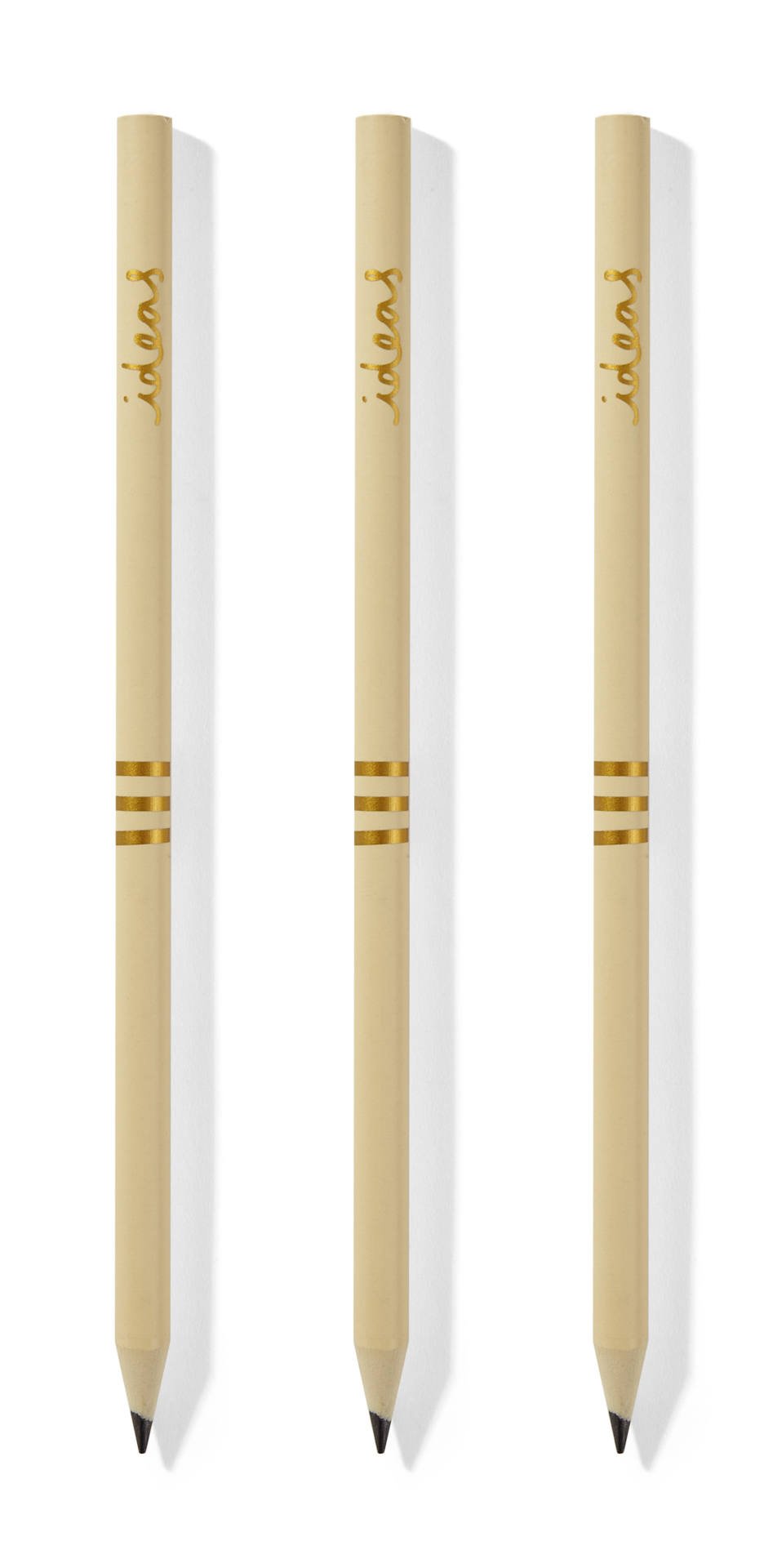 025-3-Pencils-Ideas-BLUE-Pack-Cream-Pencils.jpg