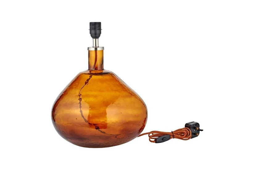 nkuku-baba-glass-lamp-burnt-amber-large-wide-5055672407164-29464284987568.webp