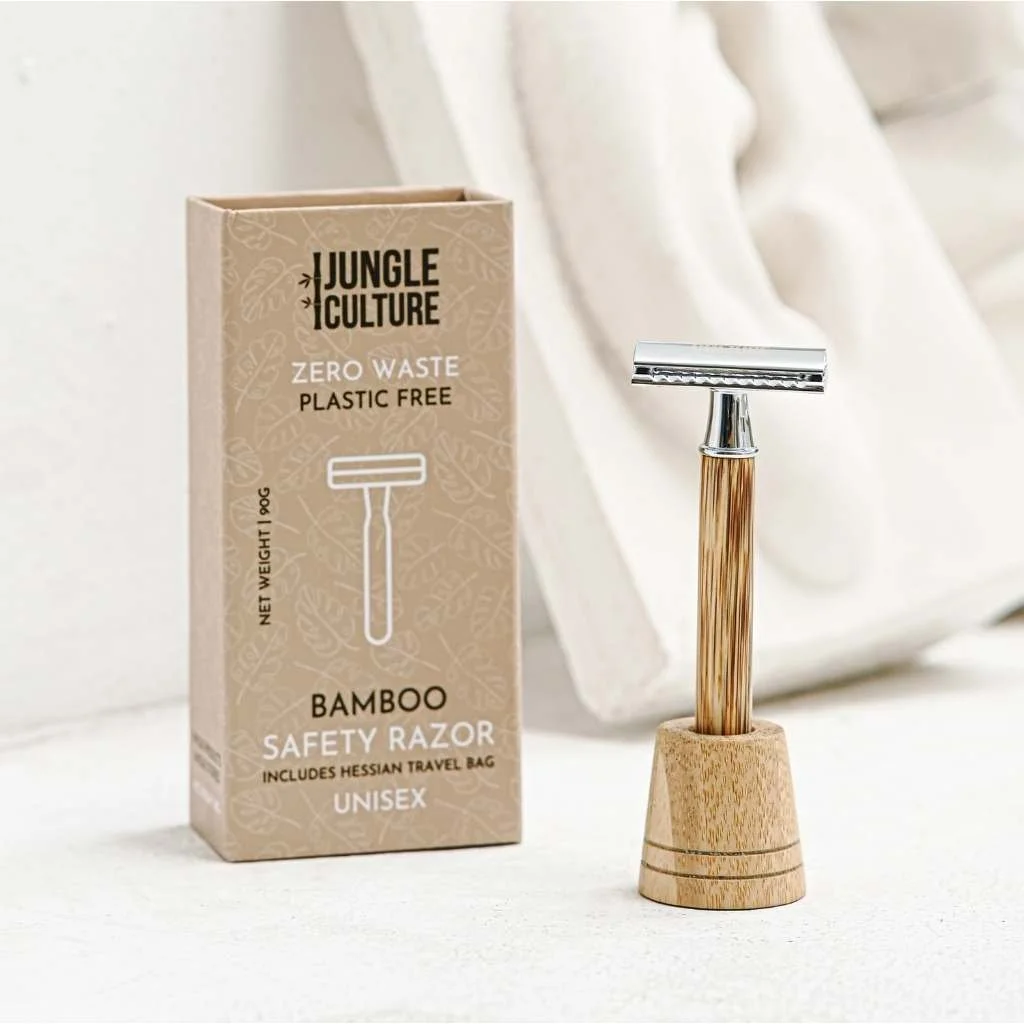 bamboo-razor-stand-light-thin_1024x1024@2x.jpg