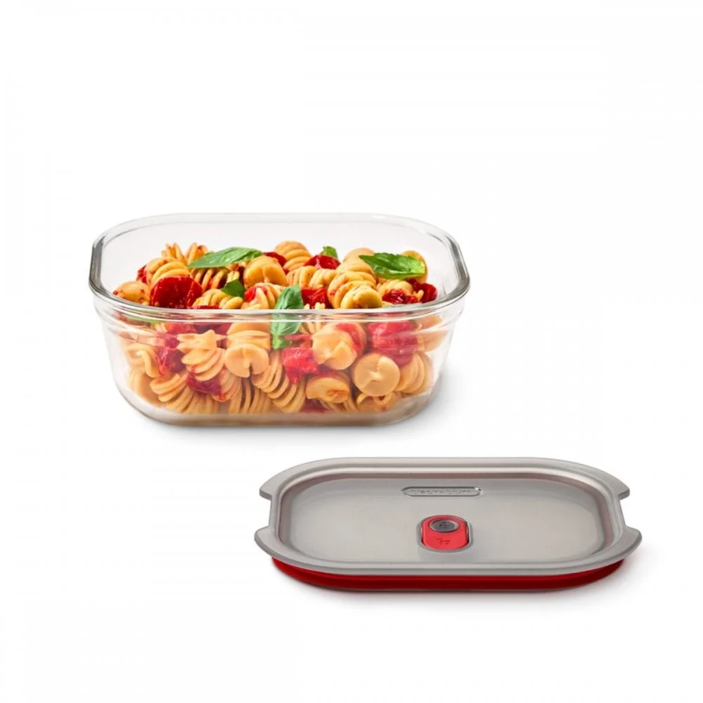 black-blum-stack-nest-glass-food-box-small-p9671-25084_image.jpg