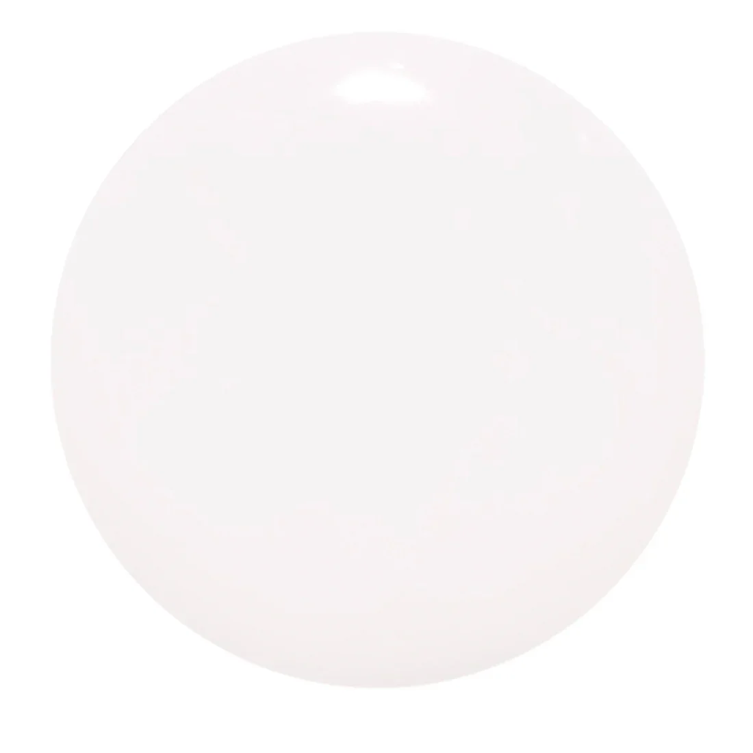 Nailberry_0031_Almond_dot2.webp