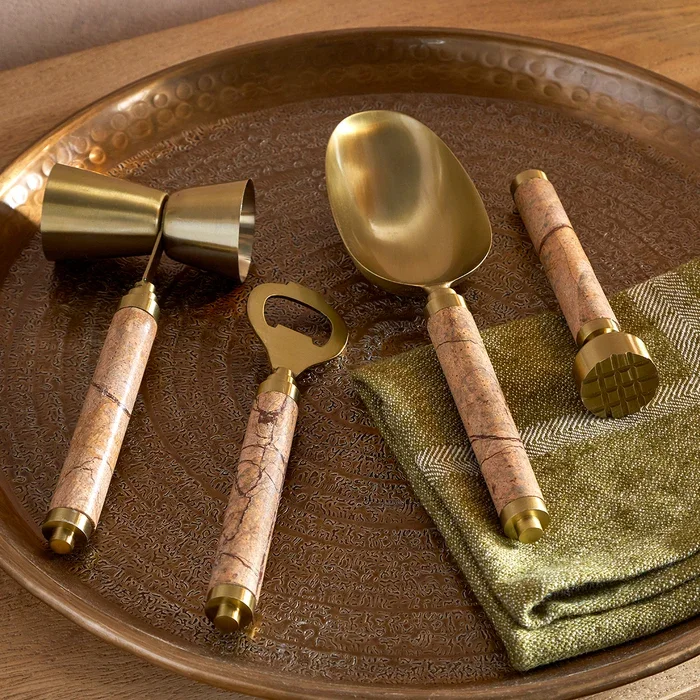 NP59735-NP59740-AmayaCocktailSetof4-AgedAntique-Setof4-nkuku-1_x700.webp