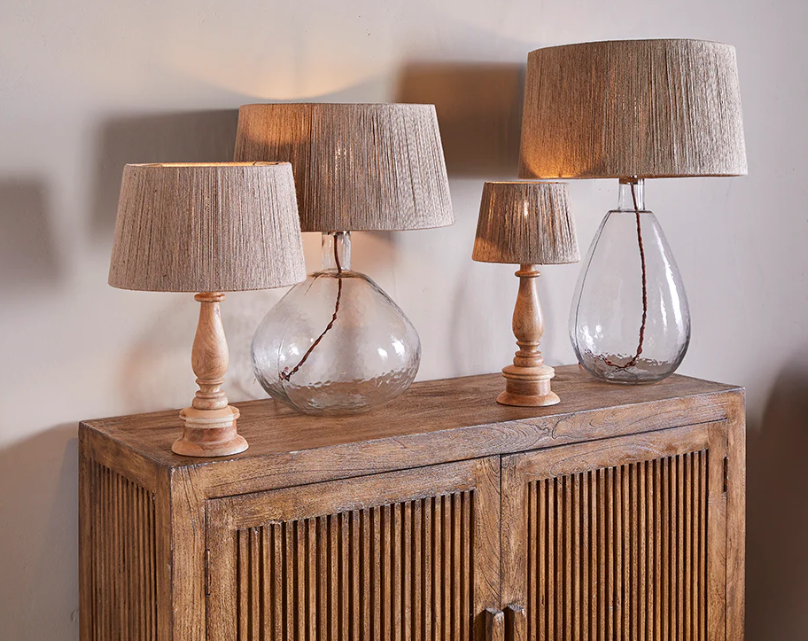 Screenshot 2026-01-20 161724.png