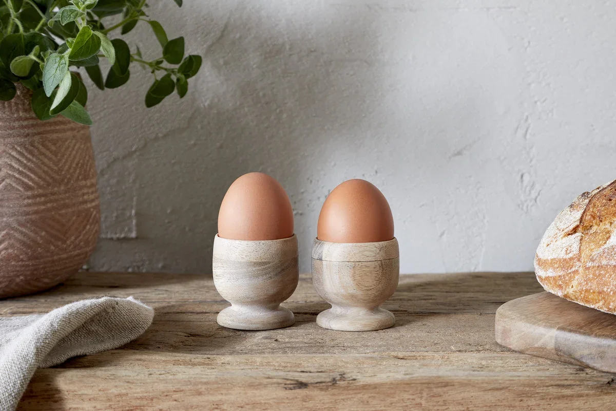AE10-AE1001-Awa_Wooden_Egg_Cup-Set_of_2-Natural-Nkuku-1.webp