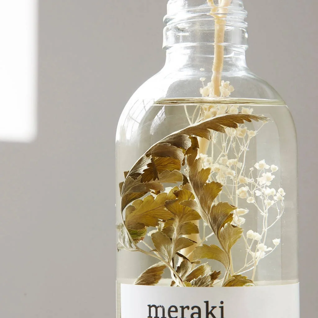 original_meraki-botanical-diffuser-verbena-drizzle (3).jpg