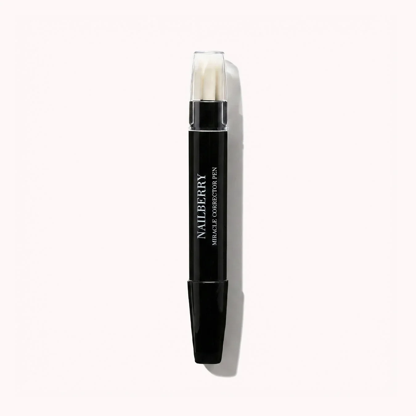 NAILBERRY MIRACLE CORRECTOR PEN