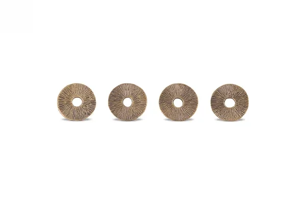 Dankuni-Napkin-Rings-Antique-Bra_3.webp