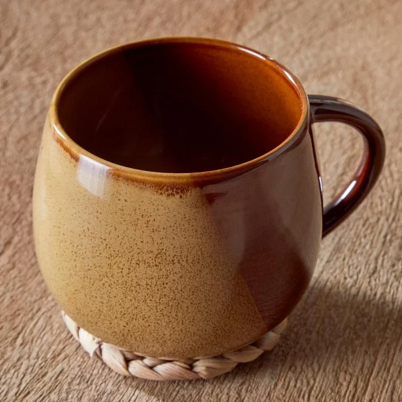 NM0801-NaavMug-Green-ExtraLarge-Nkuku-3-1200px.webp