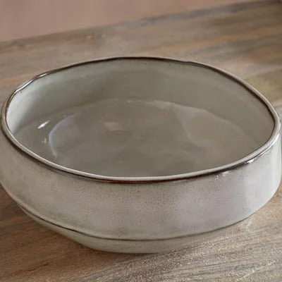 NP59487-NP59493-PedraServingBowl-Pewter-OneSize-nkuku-5_400x400.jpg