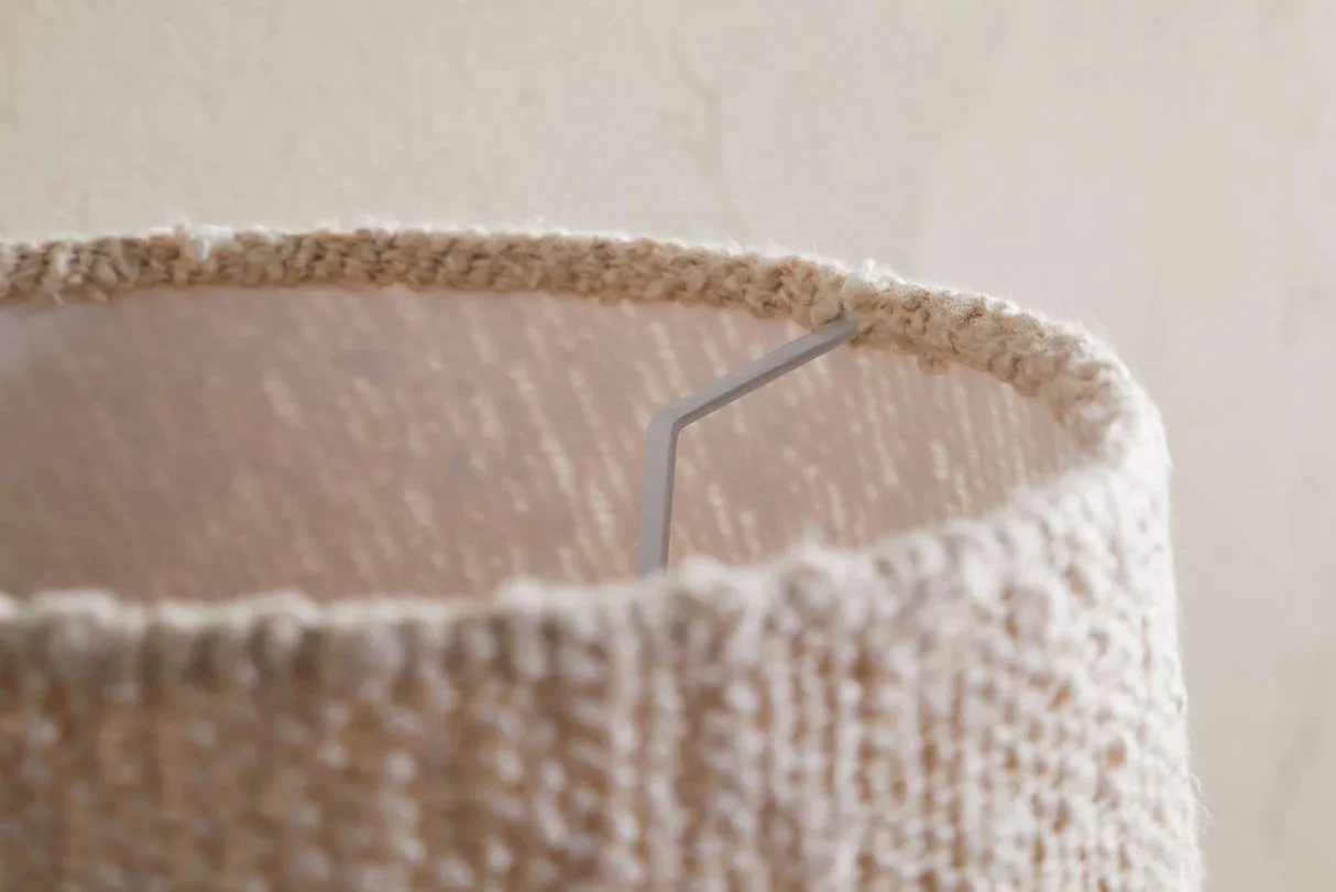 SL51-SL5101-SL5102-SakitiBoucleLampshade-OffWhite-Nkuku-4-1600px.webp