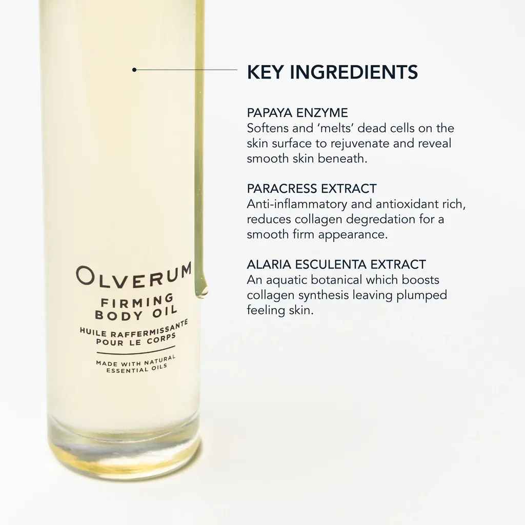 OV_WebProductImage_FirmingBodyOil_100ml_04.webp