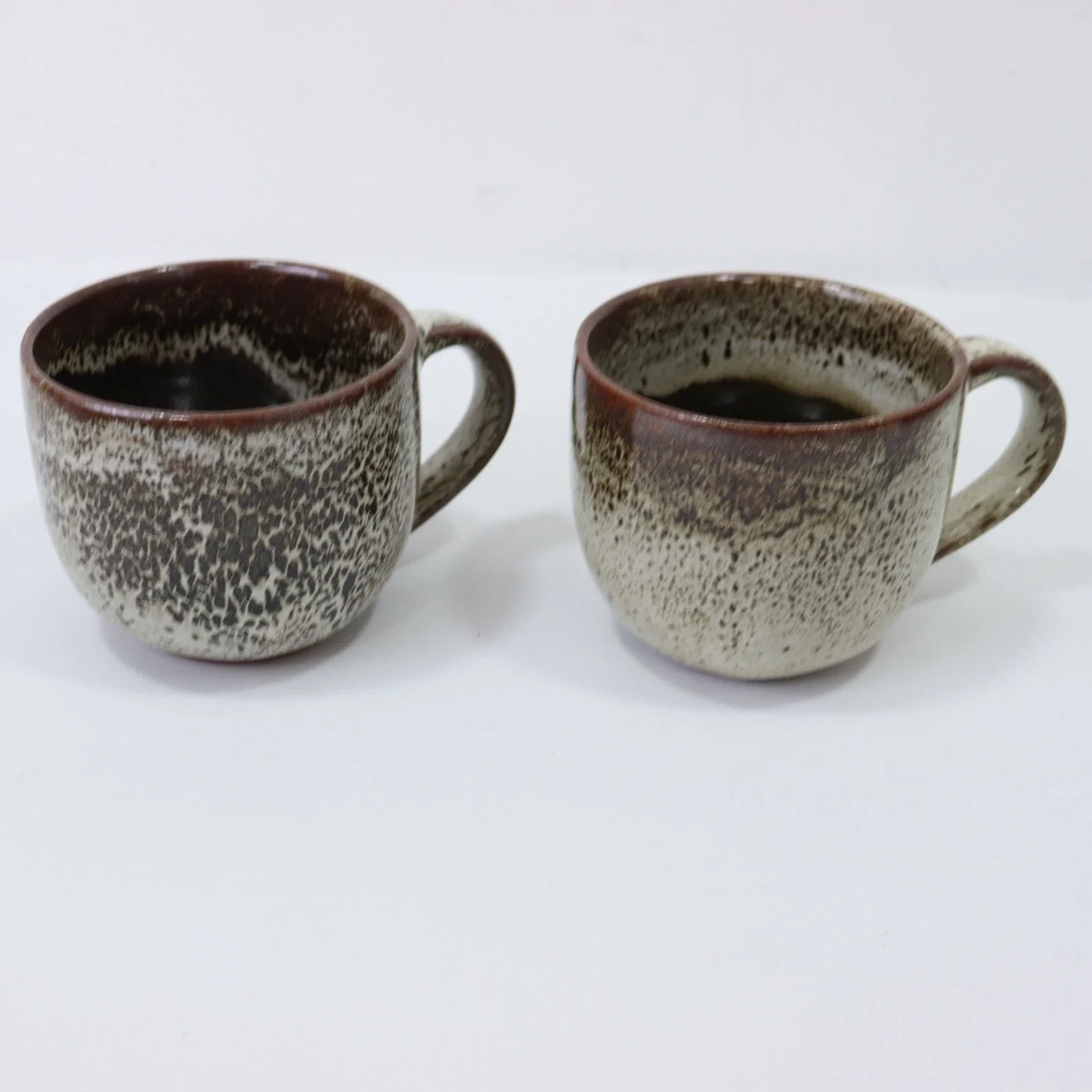 s-l1600 (6).webp