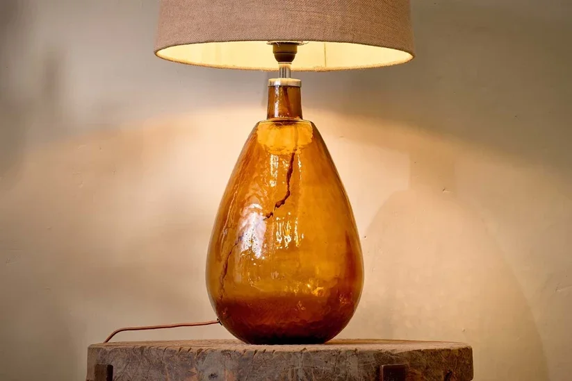 nkuku-baba-glass-lamp-burnt-amber-large-tall-5055672407188-29411460939952.webp