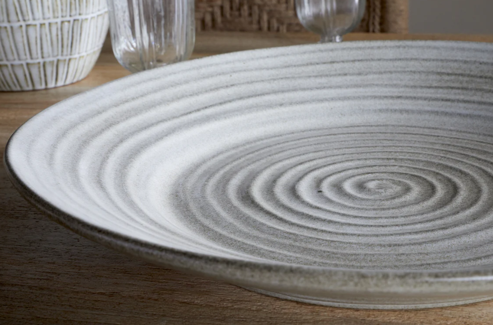 Screenshot 2026-02-10 103933.png