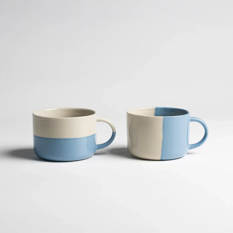 whitebackground-blue-rue-large-mug.webp