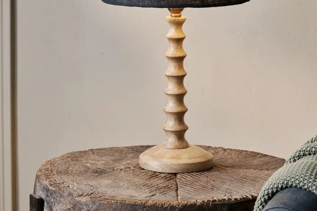 nkuku-avisa-mango-wood-table-lamp-amos-lighting-home-3.webp