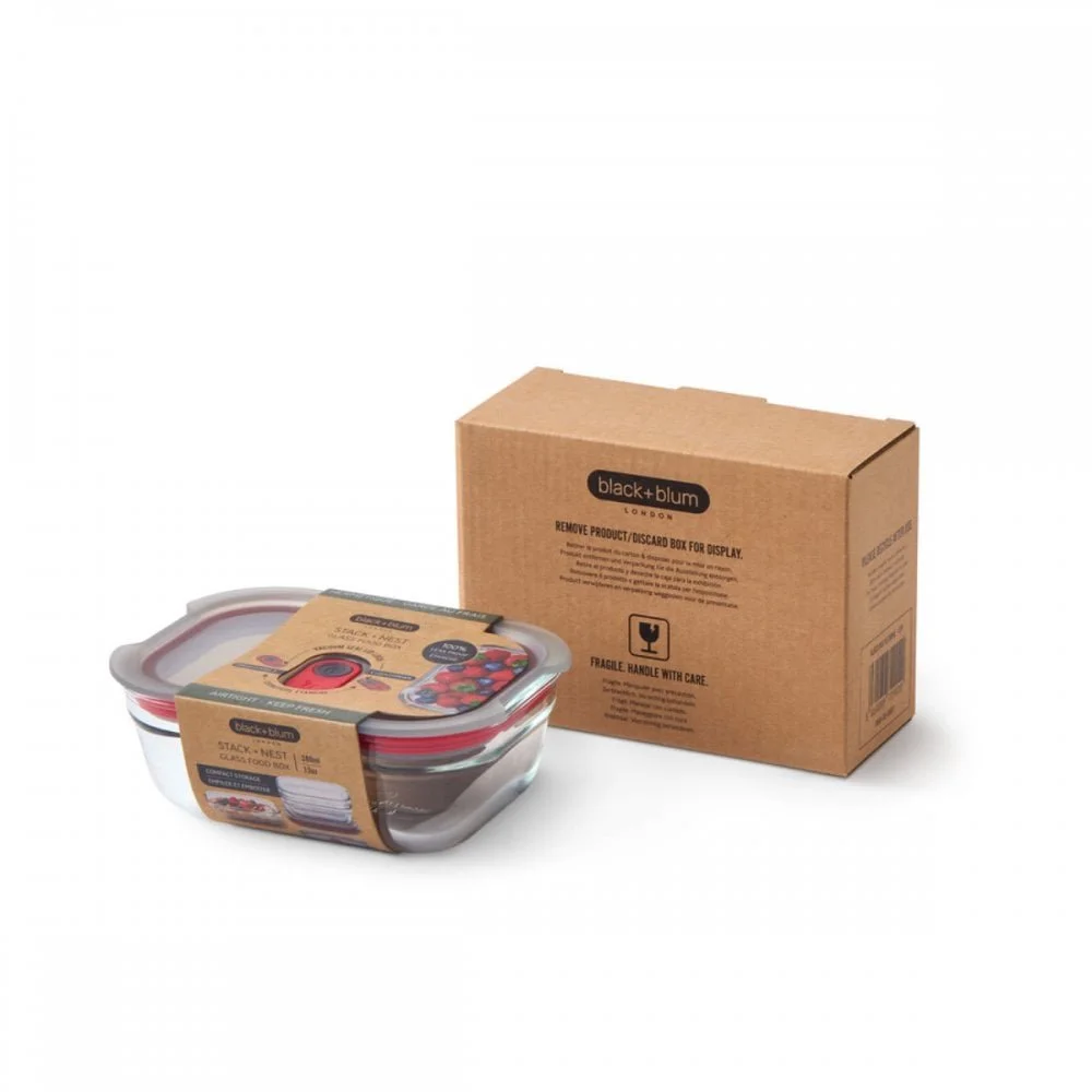 black-blum-stack-nest-glass-food-box-extra-small-p9674-25094_image.jpg
