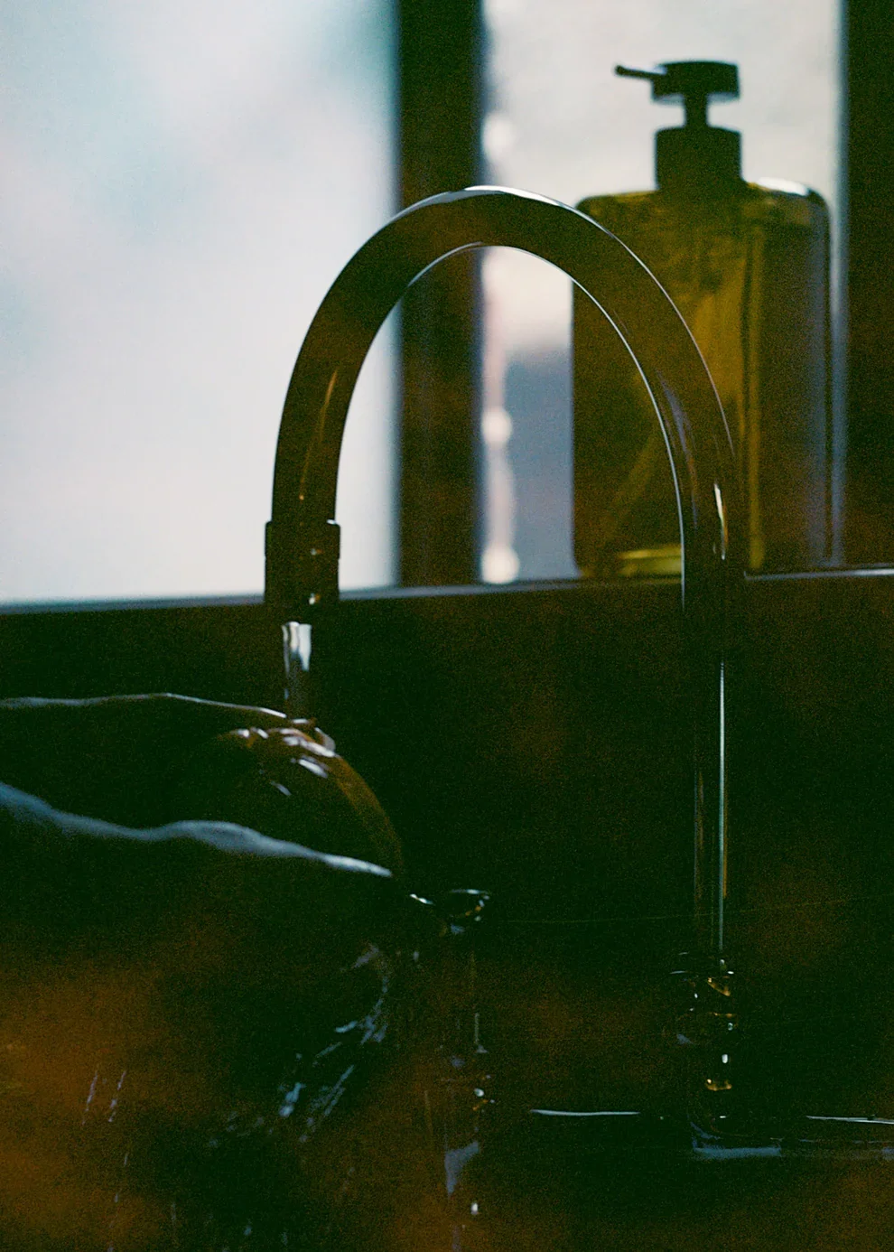 hand-wash-refill-605606.webp