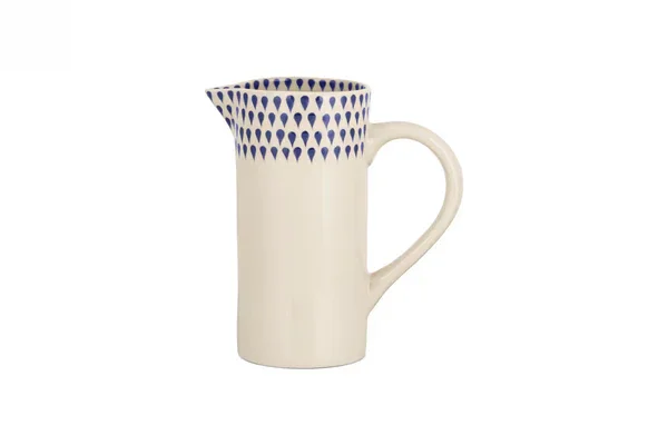 WB-IJ08-IJ0801-Indigo_Jug-Cream.webp