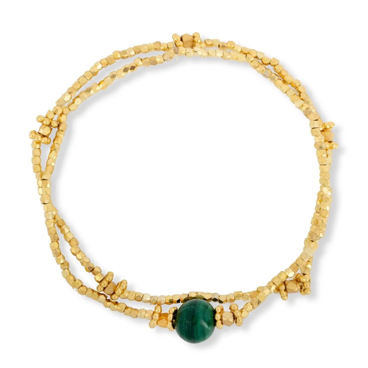 ASHIANA BLUEBELL BRACELET.jpeg