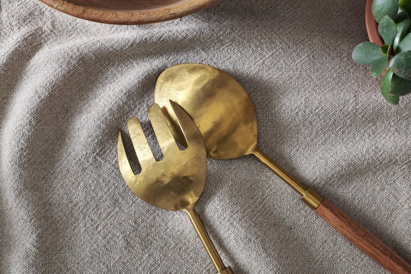 mSS5001_Soni_Salad_Servers_Gold___Acacia_One_Size_0076-800px.jpg