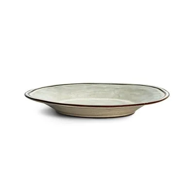 WB-NP59429-NP59456-PedraSidePlate-Pewter-OneSize-nkuku-1_1789746306692_400x400.jpg