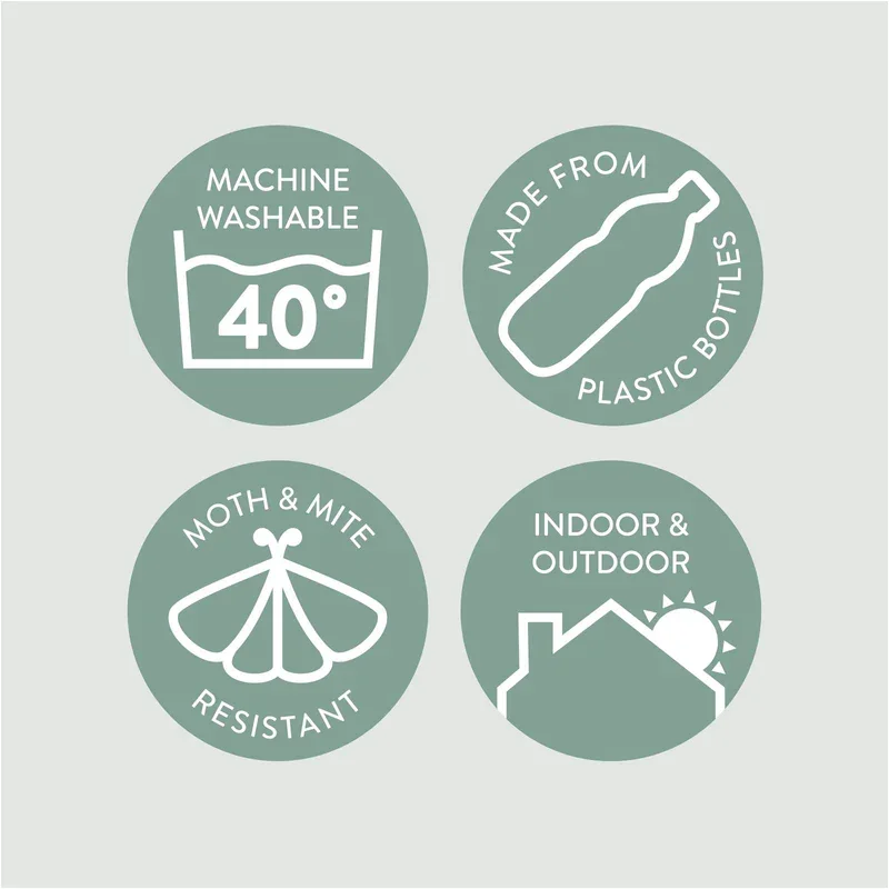 Generic_Indoor_cushions-icons.webp