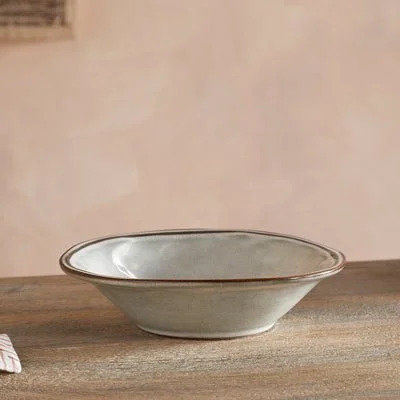 NP59430-NP59457-PedraCerealBowl-Pewter-OneSize-nkuku-1_400x400.jpg
