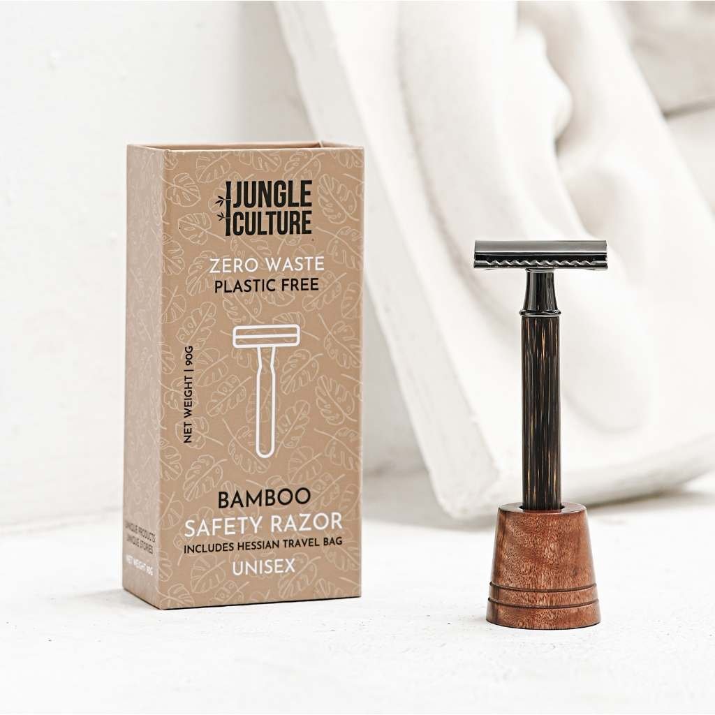 plastic-free-razor-stand-thin-dark_1024x1024@2x.jpg