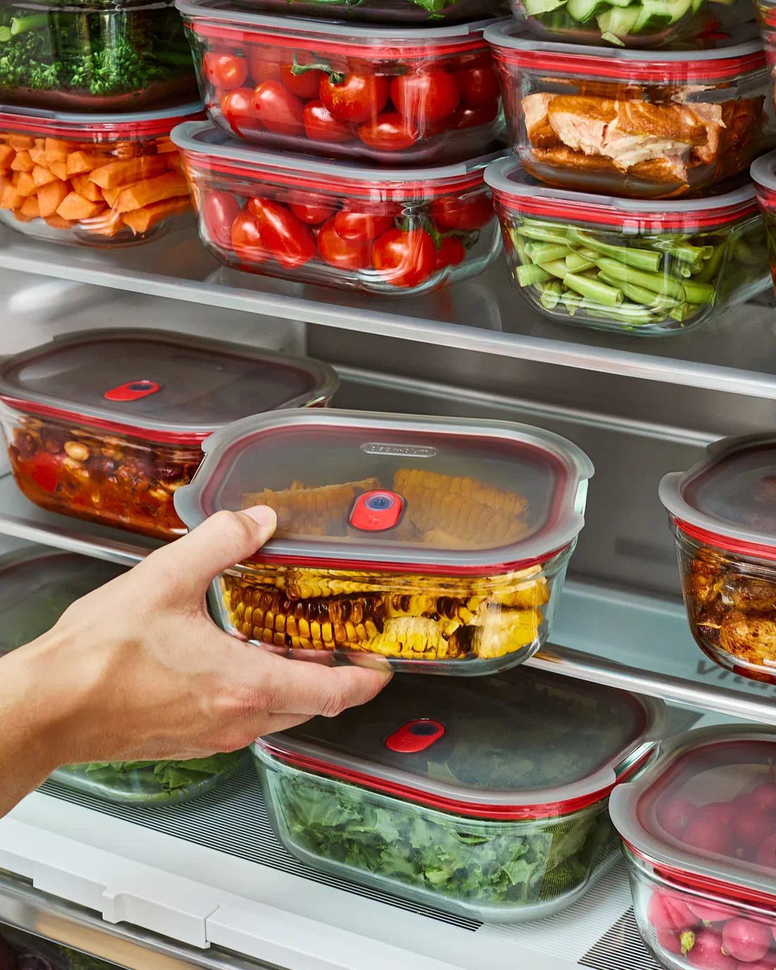 black-blum-stack-nest-food-containers-x-3-fridge-storage.webp