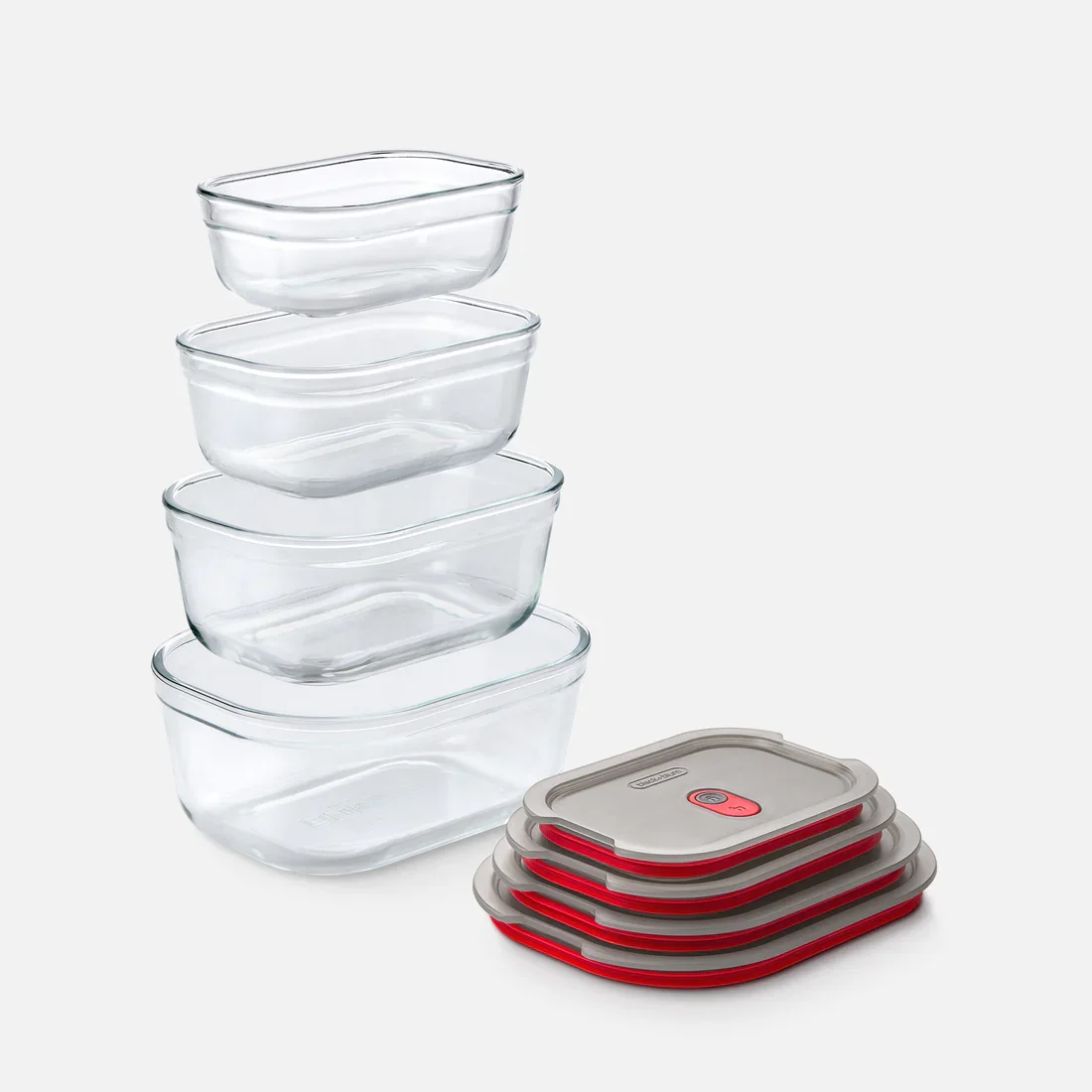black-blum-stack-nest-food-containers-x-4-same-size-box-nesting.webp
