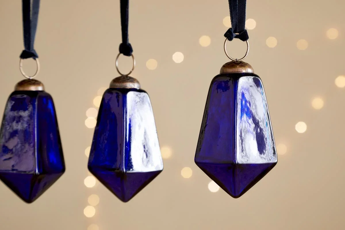 RB60-RB6001-RatnamBaubles-Indigo-Large-setof4-nkuku-3-1200px_1200x.webp