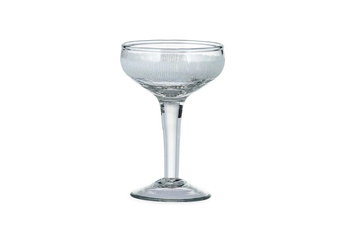 nkuku-anara-etched-champagne-glass-clear-set-of-4-5055672408468-32290628567216.jpeg