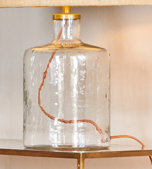 Screenshot 2026-01-28 130801.png