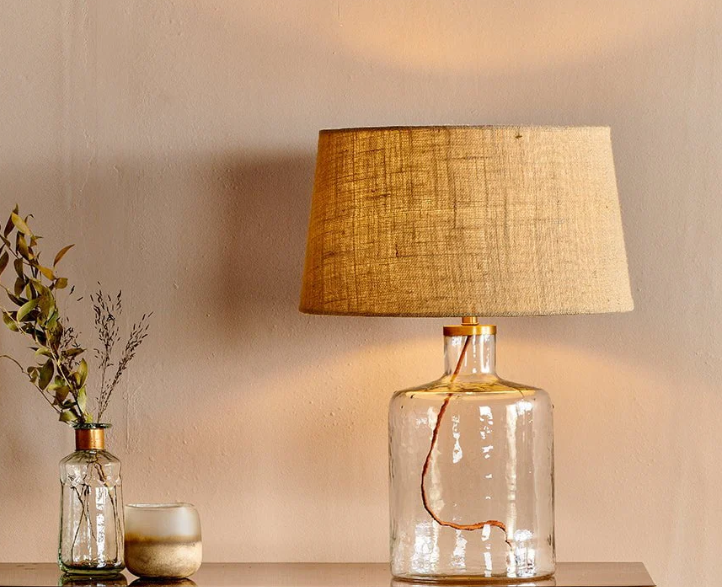 Screenshot 2026-01-28 130655.png