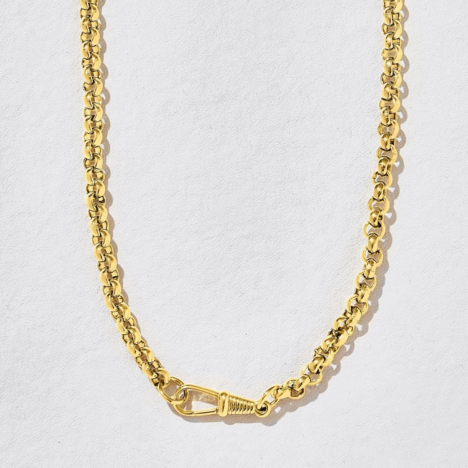 WND18828GLD.jpg