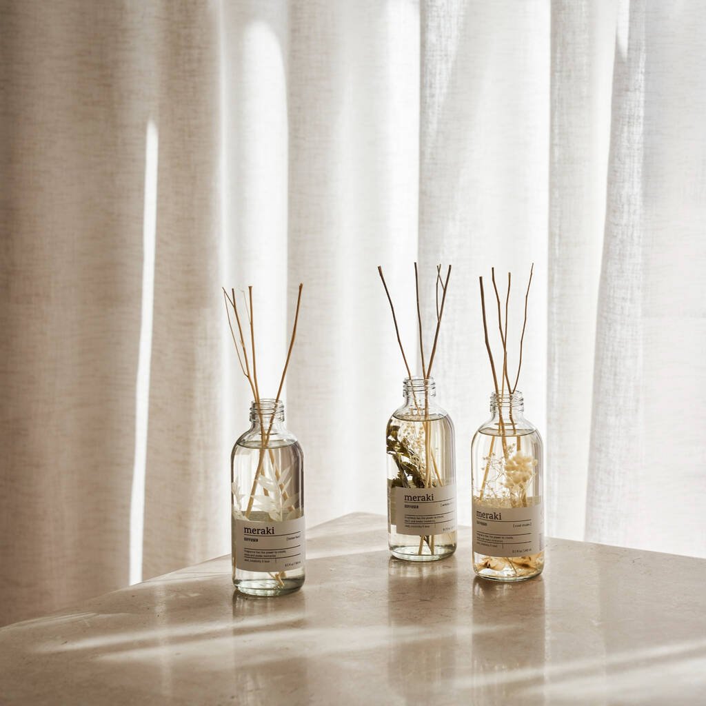 original_meraki-botanical-diffuser-verbena-drizzle (2).jpg