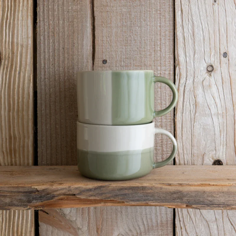 Sage-green-rue-large-mug-stacked.webp